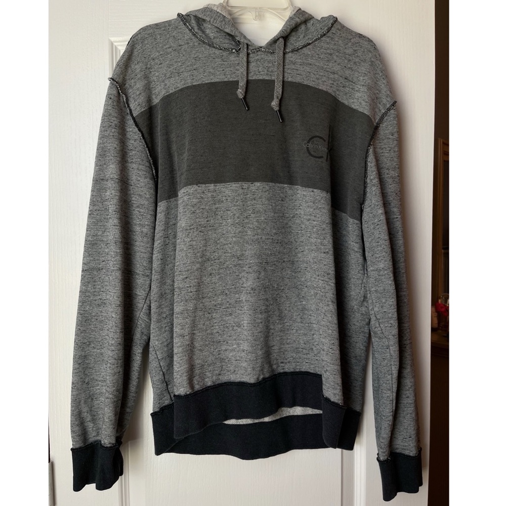 Calvin Klein Hoodie